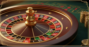 智能水龙头展示